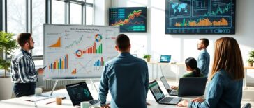 datengetriebenes marketing der schlussel zum langfristigen geschaftserfolg 1762711110