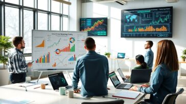 datengetriebenes marketing der schlussel zum langfristigen geschaftserfolg 1762711110