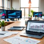 datengetriebenes marketing schlussel zum erfolg in der heutigen geschaftswelt 1762816289