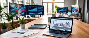 datengetriebenes marketing schlussel zum erfolg in der heutigen geschaftswelt 1762816289