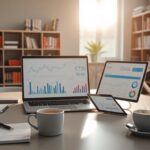 datengetriebenes marketing strategien fur 2025 1762457135