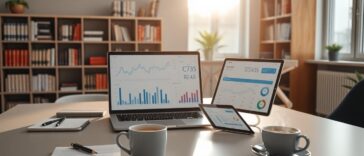 datengetriebenes marketing strategien fur 2025 1762457135