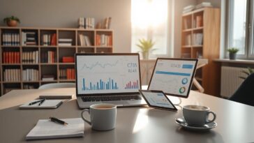 datengetriebenes marketing strategien fur 2025 1762457135