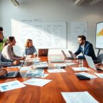 datengetriebenes marketing strategien fur den erfolg 1761981929