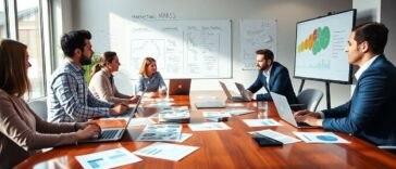 datengetriebenes marketing strategien fur den erfolg 1761981929