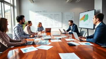 datengetriebenes marketing strategien fur den erfolg 1761981929