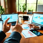 datengetriebenes marketing strategien fur den erfolg im digitalen raum 1762097669