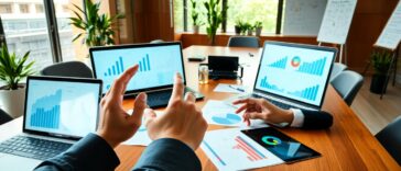 datengetriebenes marketing strategien fur den erfolg im digitalen raum 1762097669