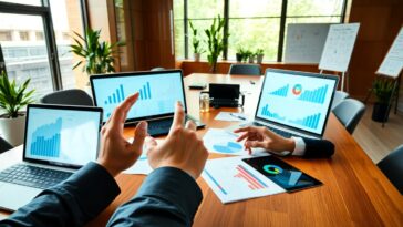 datengetriebenes marketing strategien fur den erfolg im digitalen raum 1762097669