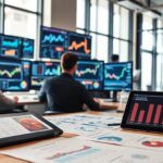 datengetriebenes marketing strategien fur den erfolg im jahr 2025 1762841610