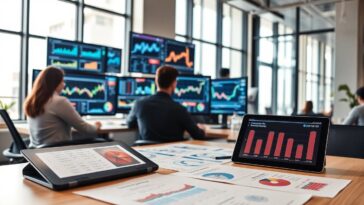 datengetriebenes marketing strategien fur den erfolg im jahr 2025 1762841610