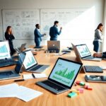 datengetriebenes marketing strategien zur steigerung des e commerce erfolgs 1762562429