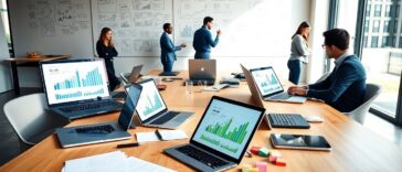 datengetriebenes marketing strategien zur steigerung des e commerce erfolgs 1762562429