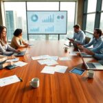 datengetriebenes marketing trends und strategien fur 2025 1762852481