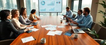 datengetriebenes marketing trends und strategien fur 2025 1762852481