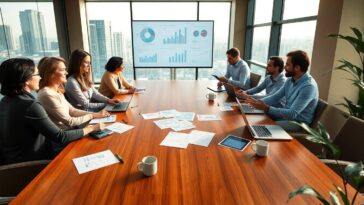 datengetriebenes marketing trends und strategien fur 2025 1762852481