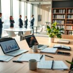 datenschutz im jahr 2025 was unternehmen wissen mussen 1762667608