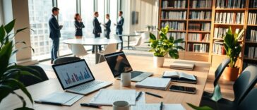 datenschutz im jahr 2025 was unternehmen wissen mussen 1762667608