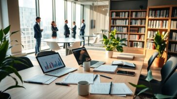 datenschutz im jahr 2025 was unternehmen wissen mussen 1762667608