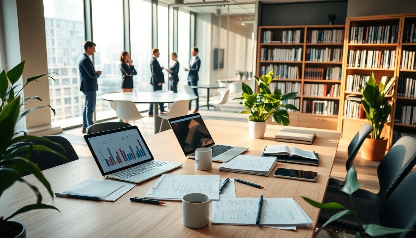 datenschutz im jahr 2025 was unternehmen wissen mussen 1762667608