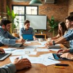 der entscheidende einfluss des produkt markt fits auf den erfolg von startups 1762798004