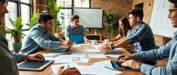 der entscheidende einfluss des produkt markt fits auf den erfolg von startups 1762798004