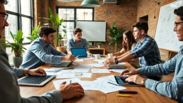 der entscheidende einfluss des produkt markt fits auf den erfolg von startups 1762798004