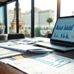 detailierte analyse des p2p kredite portfolios der las vegas community 1762119356