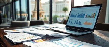 detailierte analyse des p2p kredite portfolios der las vegas community 1762119356