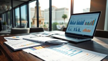 detailierte analyse des p2p kredite portfolios der las vegas community 1762119356