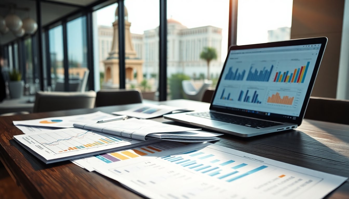 detailierte analyse des p2p kredite portfolios der las vegas community 1762119356