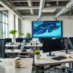 die auswirkungen von ki auf die zukunftige arbeitswelt 1762812634