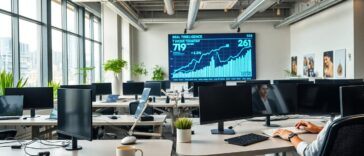 die auswirkungen von ki auf die zukunftige arbeitswelt 1762812634