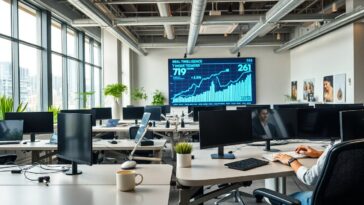 die auswirkungen von ki auf die zukunftige arbeitswelt 1762812634