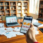 die besten p2p kreditaktionen am black friday ein umfassender uberblick 1762718325