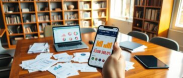 die besten p2p kreditaktionen am black friday ein umfassender uberblick 1762718325