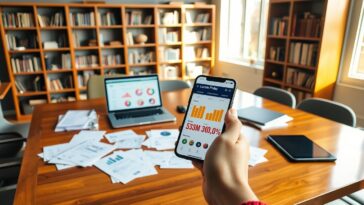 die besten p2p kreditaktionen am black friday ein umfassender uberblick 1762718325