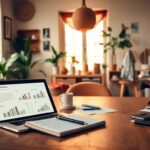 die besten strategien erfolgreicher influencer enthullt 1762634979