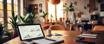 die besten strategien erfolgreicher influencer enthullt 1762634979