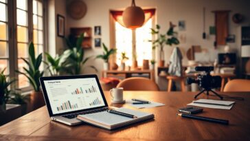 die besten strategien erfolgreicher influencer enthullt 1762634979