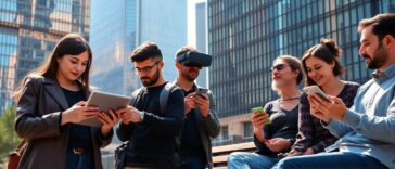 die digitale kommunikation der zukunft trends und prognosen 1762039759