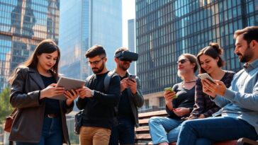 die digitale kommunikation der zukunft trends und prognosen 1762039759