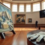 die entfuhrung der meisterwerke auf den spuren eines grossen kunstdiebstahls 1762112153