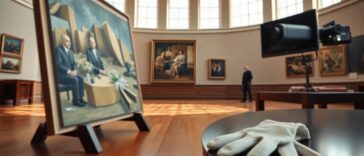 die entfuhrung der meisterwerke auf den spuren eines grossen kunstdiebstahls 1762112153