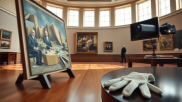 die entfuhrung der meisterwerke auf den spuren eines grossen kunstdiebstahls 1762112153