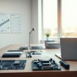 die erstaunlichsten geheimnisse der technologie die du noch nicht kennst 1762417291