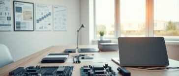 die erstaunlichsten geheimnisse der technologie die du noch nicht kennst 1762417291