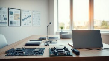 die erstaunlichsten geheimnisse der technologie die du noch nicht kennst 1762417291