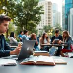 die evolution des journalismus im digitalen zeitalter 1762747283