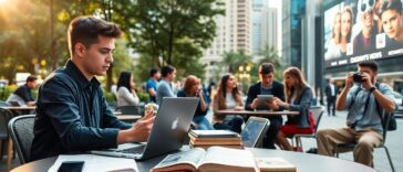 die evolution des journalismus im digitalen zeitalter 1762747283